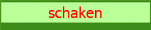 schaken