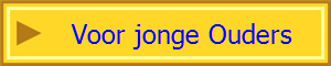Voor jonge Ouders