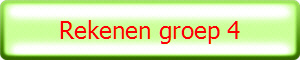 Rekenen groep 4