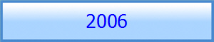 2006