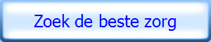 Zoek de beste zorg