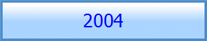 2004