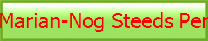 Marian-Nog Steeds Per