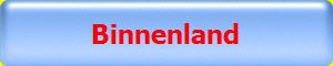 Binnenland