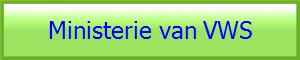 Ministerie van VWS