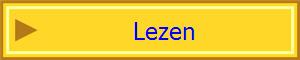 Lezen