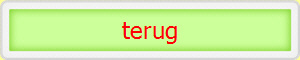 terug
