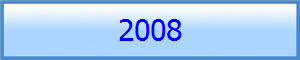 2008