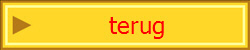 terug