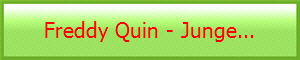 Freddy Quin - Junge...