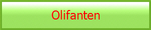 Olifanten