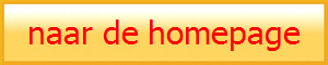 naar de homepage
