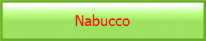 Nabucco