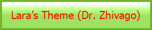 Laras Theme (Dr. Zhivago) 