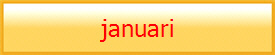 januari