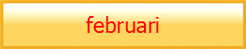 februari