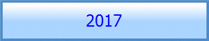 2017