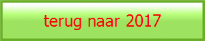 terug naar 2017