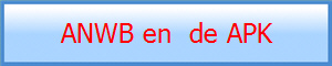 ANWB en  de APK