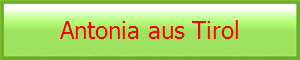 Antonia aus Tirol