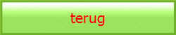 terug
