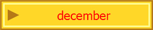 december