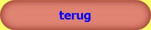 terug