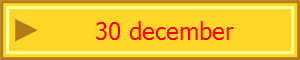 30 december