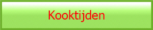 Kooktijden