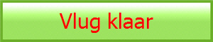 Vlug klaar