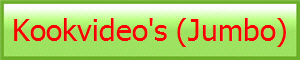 Kookvideo's (Jumbo)