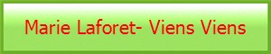 Marie Laforet- Viens Viens