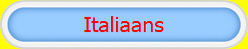 Italiaans