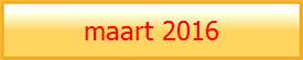 maart 2016
