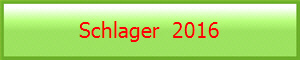 Schlager  2016