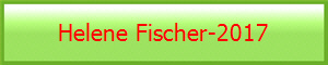 Helene Fischer-2017
