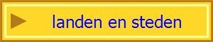 landen en steden