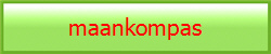 maankompas