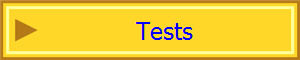 Tests