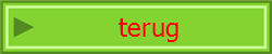 terug