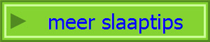 meer slaaptips