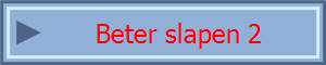 Beter slapen 2