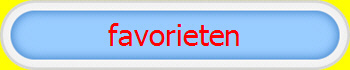 favorieten