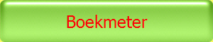 Boekmeter