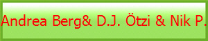 Andrea Berg& D.J. tzi & Nik P.