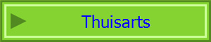 Thuisarts