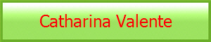 Catharina Valente