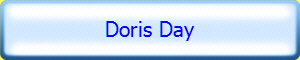 Doris Day