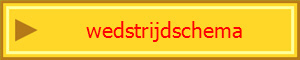 wedstrijdschema