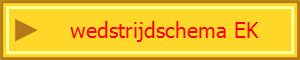 wedstrijdschema EK